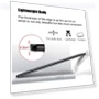 Smart Touch Electronic Drawing Board — Drawing Boards, Huike