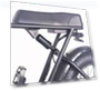 20 inch 4 Fat Tire Electric Bike — Electric Self-Balancing Scooters, Emoko
