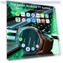 Smartwatch for Men — Smartwatches, LEMFO