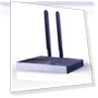 Network Set-Top Box — Streaming Devices, H96Max