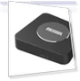 Android TV Box — Streaming Devices, Mecool