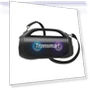 Outdoor Portable Waterproof Bluetooth Speaker — Portable Audio Solutions, Tronsmart