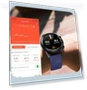 Blood Sugar Watch — Smartwatches, Weeyutix