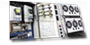 Digital LED Temperature Controller — Climate Control Devices