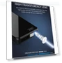 Smart Mini Projector — Home Theater Projectors