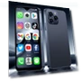 Smartphone — Mobiles, SOYES