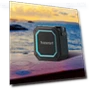 Portable Outdoor Waterproof Bluetooth Speaker — Portable Audio Solutions, Tronsmart