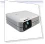HD Smart LED Projector — Home Theater Projectors, WEJOY