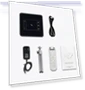 Mini Pocket Projector — Home Theater Projectors