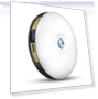 Mini WiFi Smart Projector — Home Theater Projectors, CACACOL
