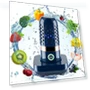 Wireless Fruit and Vegetable Washing Machine — Kitchen Helpers
