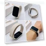 Smart Bracelet — Fitness Bands, Xiaomi