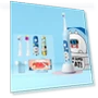 HiLink Smart Children's Toothbrush — Kids' Electric Toothbrushes, Huawei