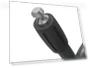 Easy Locker Smart Steel Cable Lock — Cable, Mijia