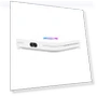 Smart TV Box — Streaming Devices, H96Max