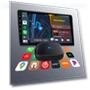 Smart Wireless CarPlay/Android Auto Link — Car Accessories & Gadgets, BOX2CHANNEL