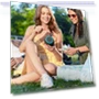 Mini Outdoor Portable Waterproof Bluetooth Speaker — Portable Audio Solutions, Tronsmart