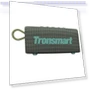 Portable Outdoor Waterproof Bluetooth Speaker — Portable Audio Solutions, Tronsmart