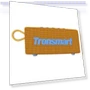 Portable Outdoor Waterproof Bluetooth Speaker — Portable Audio, Tronsmart