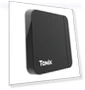 TV BOX — Streaming Devices, Tanix