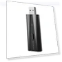VX Adapter for PS5 Game Controllers — Adapters, GameSir