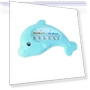 Baby Water Thermometer — Bathroom Safety Essentials