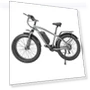 Electric Bike — Electric Self-Balancing Scooters, CMACEWHEEL