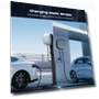 EV Charger, 7KW Fast Charging, 10/13/16/32A Charging Station with APP Control, 5M Type 2 Cable — Vehicle Power Solutions, VDLPOWER