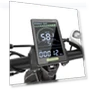 Foldable Electric Bike — Electric Vehicles, DrveTion