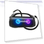 Portable Party Speaker — Portable Audio, Tronsmart
