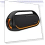 Bluetooth Speaker — Portable Audio, Tronsmart