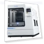 3D Printer, Auto-Leveling, Camera Control, Auto-Rising Dual Extruders — 3D Printing Solutions, CreatBot
