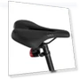 27.5 Inch Air Tires Electric Bike — Electric Self-Balancing Scooters, Fafrees