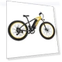 Electric Bike — Electric Vehicles, GOGOBEST