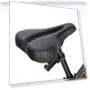 Electric Bike — Batteries, Fafrees