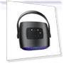 Portable Party Speaker with 3-Way Sound System — Portable Sound Systems, Tronsmart