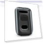 Karaoke Speaker with 120W Sound — Sing-Along Systems, Tronsmart