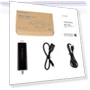 HDTV Mate TV Stick — Television, GTMEDIA