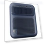 LCD Projector — Home Theater Projectors, Wanbo
