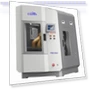 PEEK-300 3D Printer — 3D Printing Solutions, CreatBot
