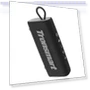 Portable Bluetooth Speaker — Portable Audio, Tronsmart