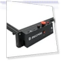 Laser Engraving Machine — Engraving Equipment & Accessories, Mecpow