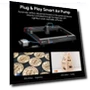 Laser Engraver — Engraving Equipment & Accessories, AlgoLaser