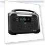 Protable Power Station — Portable Power Solutions, Ampace