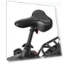 Urban Foldable Electric Bike — Electric Self-Balancing Scooters, DYU