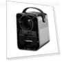 Projector D2 Pro — Home Theater Projectors, ETOE