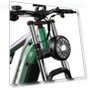 Mountain Electric Bike — Electric Self-Balancing Scooters, DUOTTS