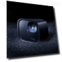 LCD Projector — Home Theater Projectors, ETOE