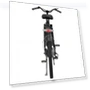 Electric Bike — Electric Self-Balancing Scooters, ESKUTE