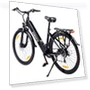 Electric Bike — Electric Self-Balancing Scooters, ESKUTE